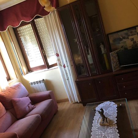 La Mies Del Marques Hotel Santona Ngoại thất bức ảnh