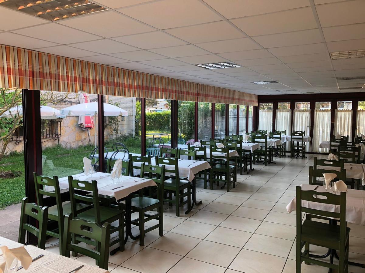 La Mies Del Marques Hotel Santona Ngoại thất bức ảnh